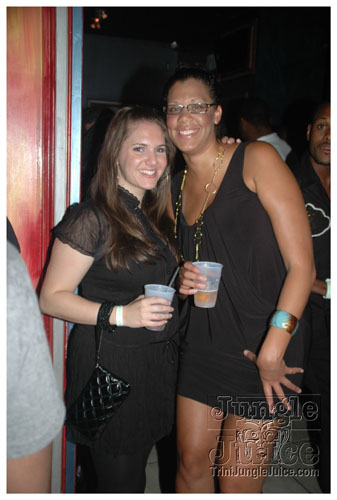 eyes_wide_shut_sept26-010