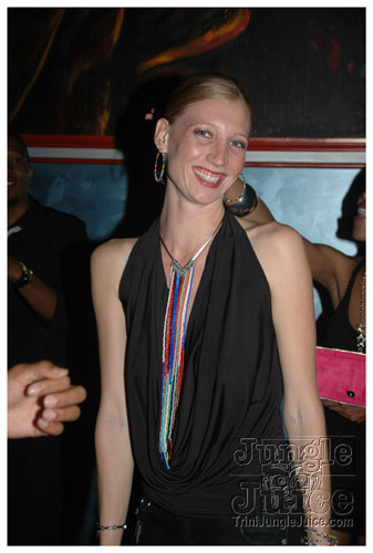 eyes_wide_shut_sept26-012