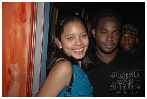 eyes_wide_shut_sept26-015