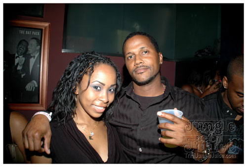 eyes_wide_shut_sept26-016