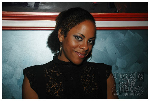 eyes_wide_shut_sept26-017