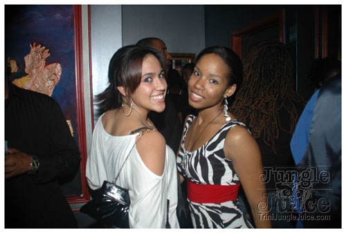 eyes_wide_shut_sept26-018