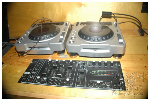 eyes_wide_shut_sept26-020