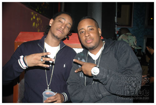 eyes_wide_shut_sept26-021