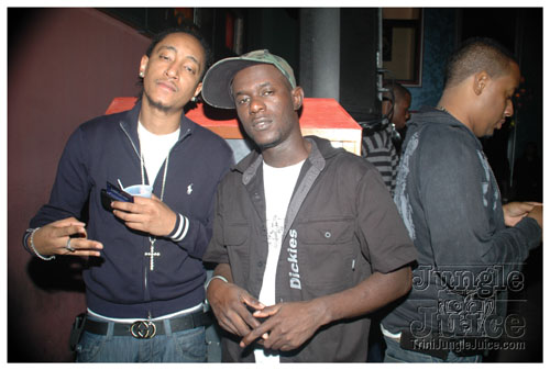 eyes_wide_shut_sept26-022