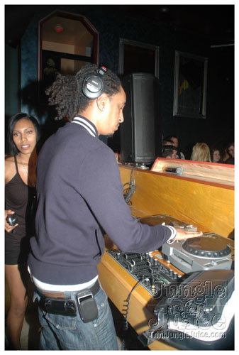 eyes_wide_shut_sept26-023