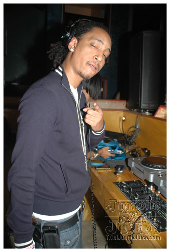 eyes_wide_shut_sept26-025