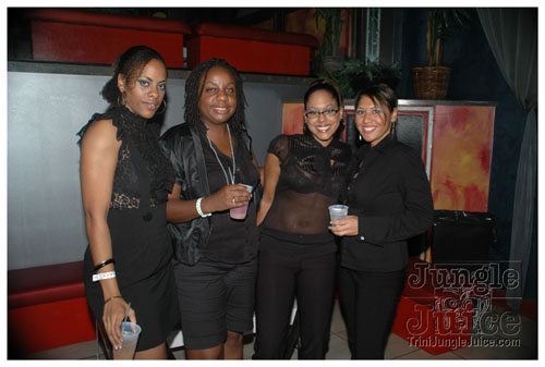 eyes_wide_shut_sept26-026