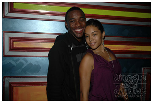 eyes_wide_shut_sept26-027