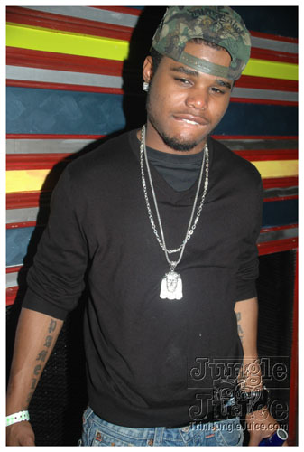 eyes_wide_shut_sept26-028