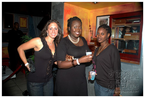 eyes_wide_shut_sept26-029