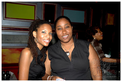 eyes_wide_shut_sept26-030