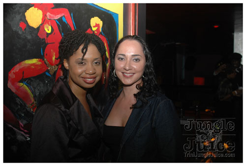 eyes_wide_shut_sept26-031