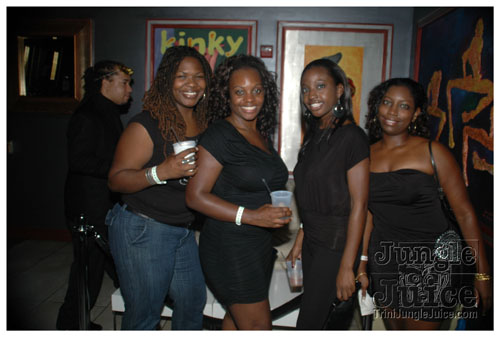 eyes_wide_shut_sept26-032