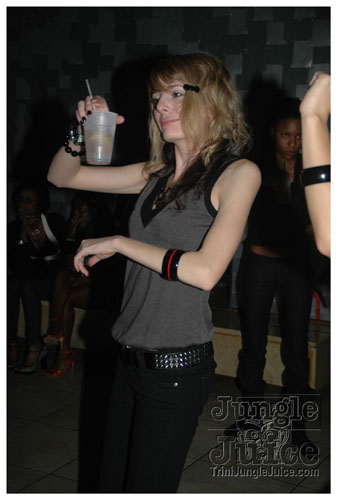 eyes_wide_shut_sept26-035