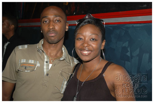 eyes_wide_shut_sept26-036