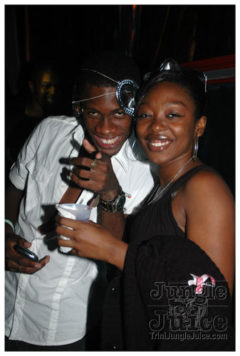 eyes_wide_shut_sept26-037