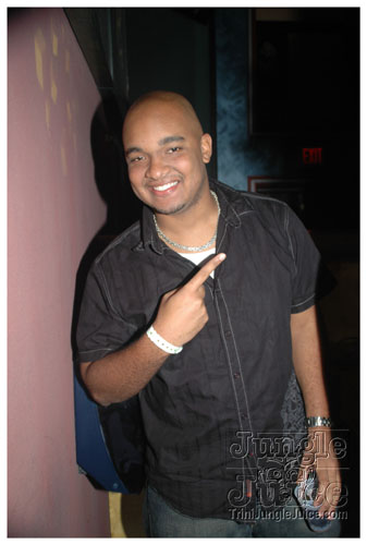 eyes_wide_shut_sept26-038