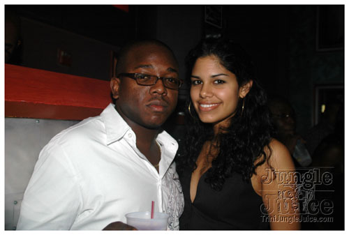 eyes_wide_shut_sept26-040