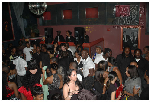 eyes_wide_shut_sept26-044