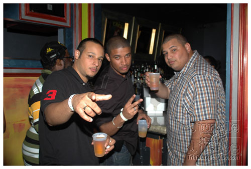 eyes_wide_shut_sept26-046