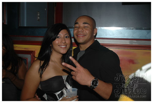 eyes_wide_shut_sept26-047