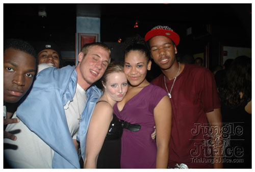 eyes_wide_shut_sept26-048