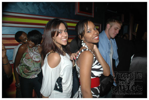 eyes_wide_shut_sept26-049