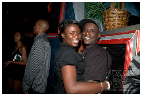 eyes_wide_shut_sept26-050