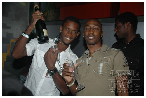 eyes_wide_shut_sept26-052