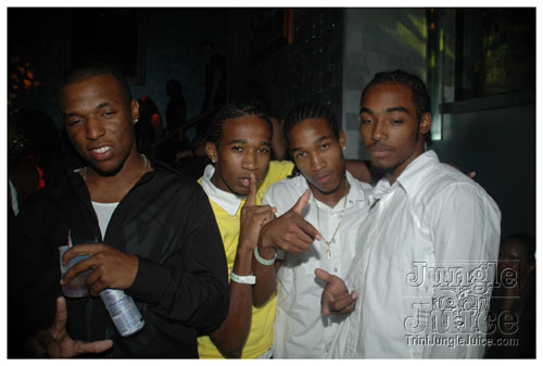 eyes_wide_shut_sept26-054