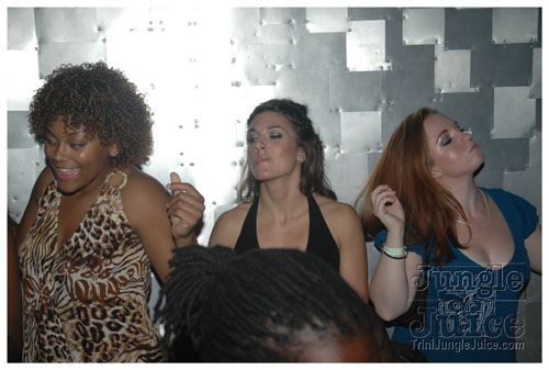 eyes_wide_shut_sept26-055