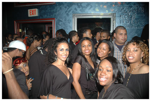 eyes_wide_shut_sept26-056