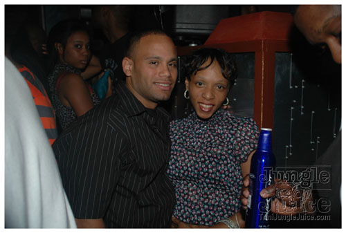 eyes_wide_shut_sept26-057