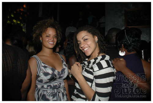 eyes_wide_shut_sept26-058