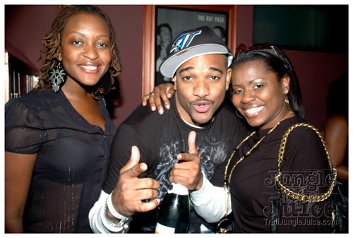 eyes_wide_shut_sept26-060