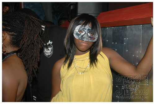 eyes_wide_shut_sept26-061