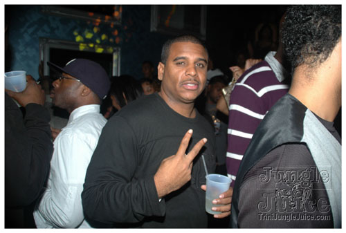 eyes_wide_shut_sept26-062