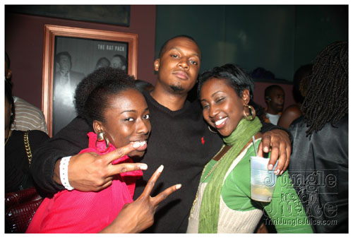 eyes_wide_shut_sept26-063