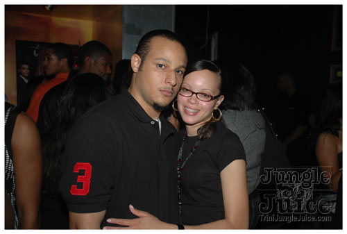 eyes_wide_shut_sept26-065