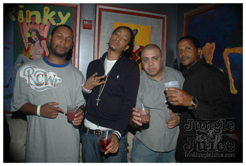 eyes_wide_shut_sept26-066