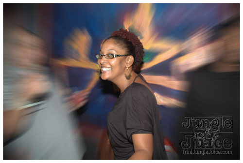 eyes_wide_shut_sept26-067