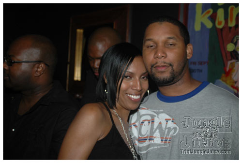 eyes_wide_shut_sept26-068