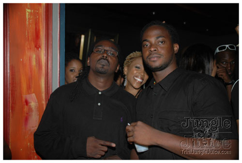 eyes_wide_shut_sept26-070