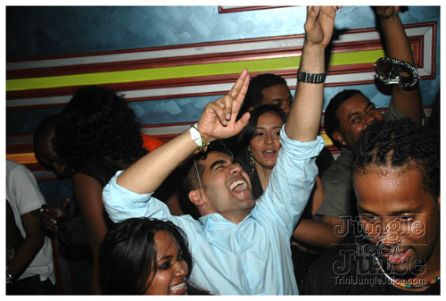 eyes_wide_shut_sept26-071