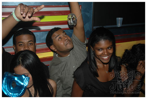 eyes_wide_shut_sept26-072