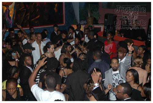 eyes_wide_shut_sept26-073