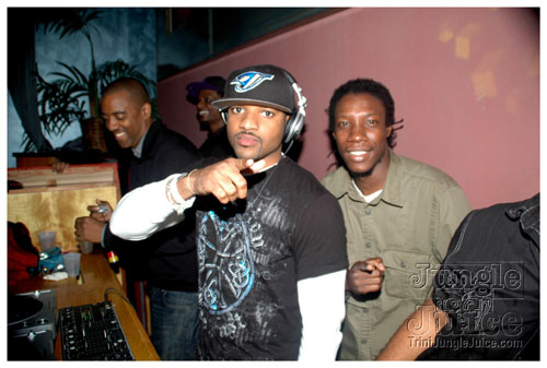 eyes_wide_shut_sept26-075