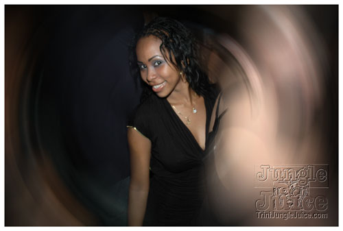 eyes_wide_shut_sept26-076