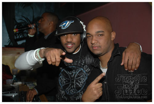 eyes_wide_shut_sept26-078